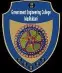 Government Engineering College (GEC), Madhubani 